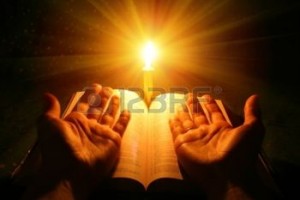 Dua etmenin usul ve adabı… Dua etmenin usul ve adabı…