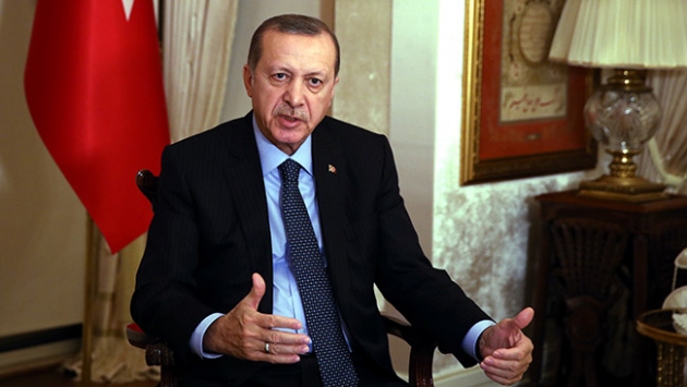 Türkiye Rusya Arasını Bozmaya Yönelik Provakasyondur Türkiye Rusya Arasını Bozmaya Yönelik Provakasyondur