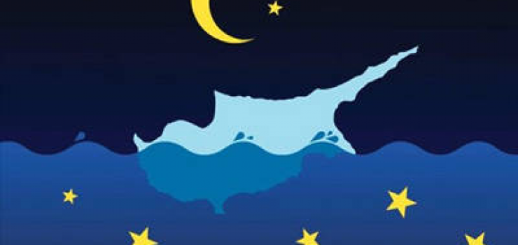Kıbrıs Manileri Kıbrıs Manileri