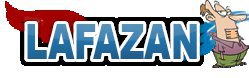 Lafazan.Net Sitesini Nasil Buldunuz :) Lafazan.Net Sitesini Nasil Buldunuz :)