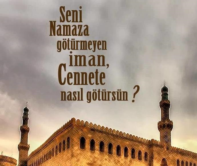 Namaz Rekatları Namaz Rekatları