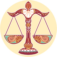 5 Ocak 2017 Perşembe Terazi Burcu 5 Ocak 2017 Perşembe Terazi Burcu