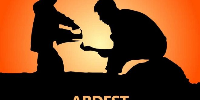 Abdestin önemi ve farzları Abdestin önemi ve farzları