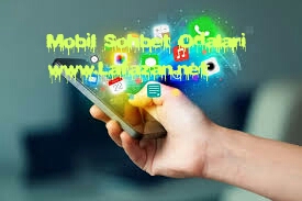 Mobil Sohbet Odalari Mobil Sohbet Odalari
