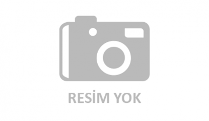 Peynir Dolgulu Girit Kabağı