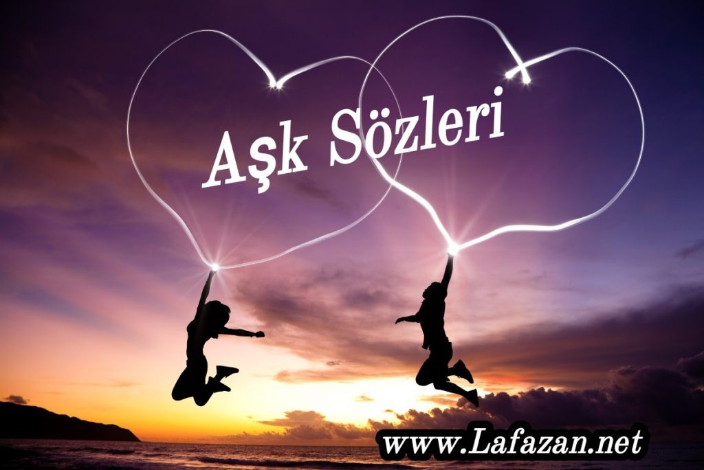 Mutlu Olmak Kimin Umrunda Sen Yanımda Ol Yeter