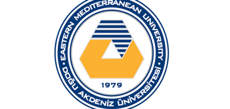 Doğu Akdeniz Üniversitesi