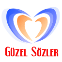 Güzel Sözler