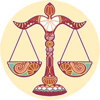 5 Ocak 2017 Perşembe Terazi Burcu