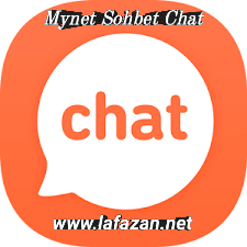 Mynet Sohbet Odaları