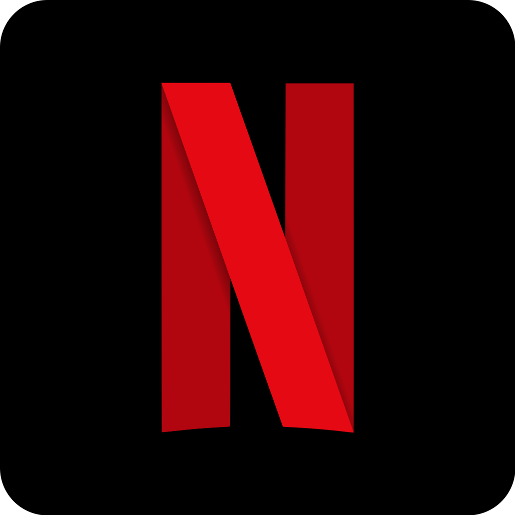 Netflix eşcinsel Hz. İsa boykotu