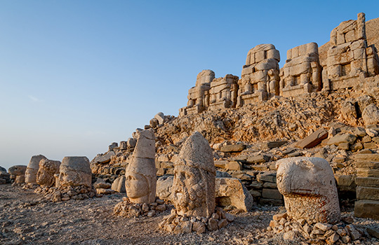 Adıyaman Sohbet Odaları