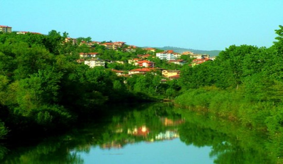 Bartın Sohbet Odaları