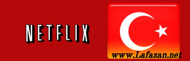 Netflix Türkiye 2019’da En Cok Izlenen 10 Dizi'yi Acikladi