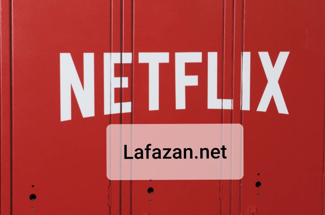 8 Ocak 2020 Netflix'de Basliyan Dizi Ve Filmler