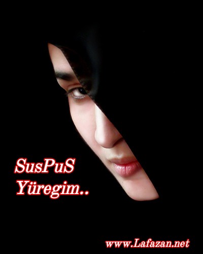 Suspus Yuregim