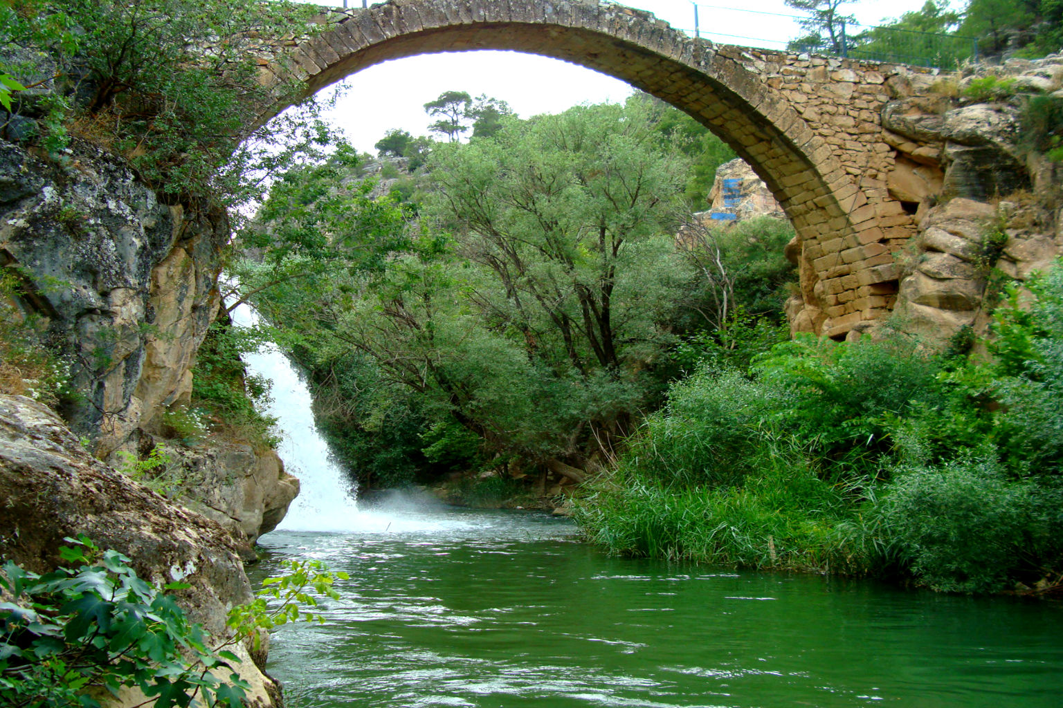 Uşak Sohbet Odaları