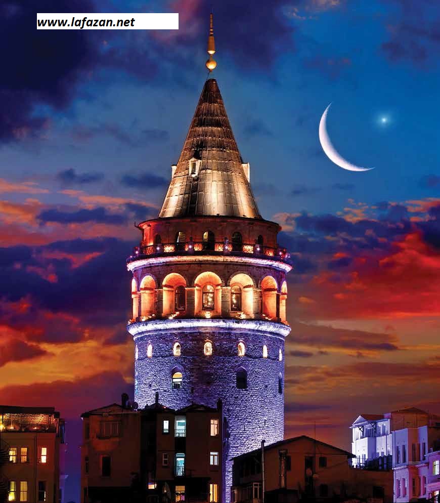 İstanbulda Gezilecek Yerler Istanbulda Tarihi Yerler İstanbul Gezi Listesi 