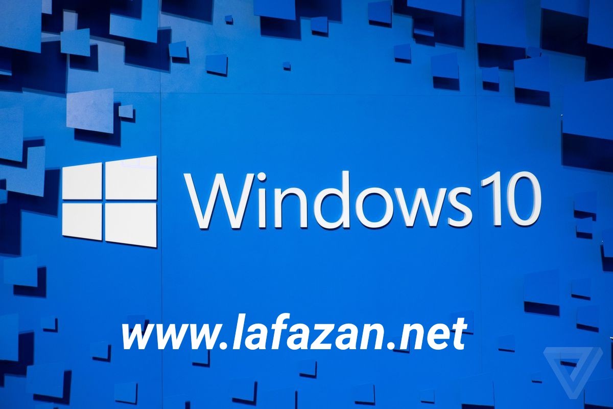 Microsoft Windows 10 desteğini ne zaman sonlandıracak?