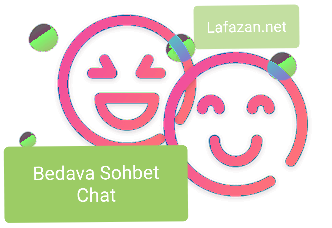 Bedava Sohbet Chat