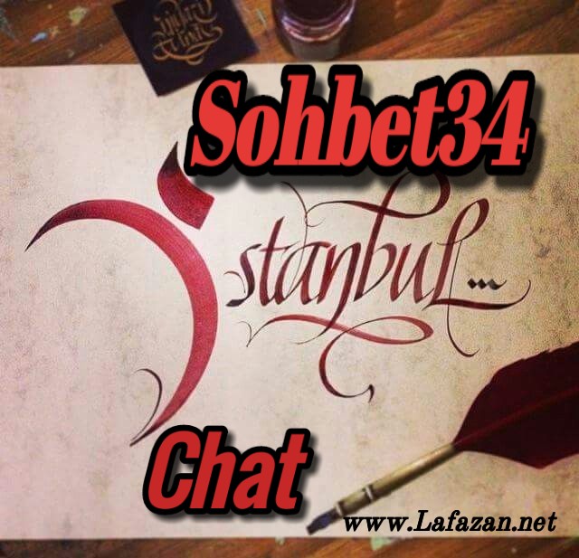 Sohbet34