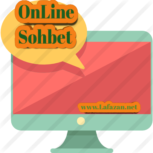 Online Sohbet Odalari
