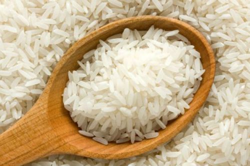 Basmati Pirinç Faydaları Nelerdir?