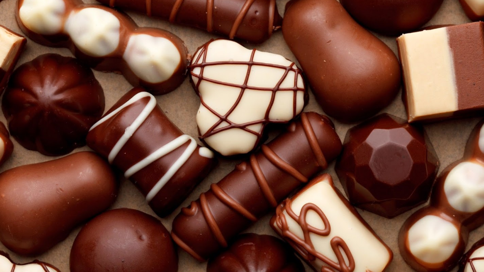Çikolatanın Faydaları Nelerdir?