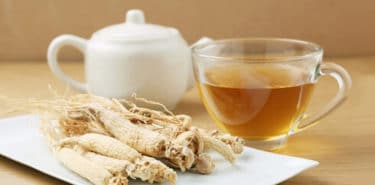 Ginseng Çayı Faydaları Nelerdir?