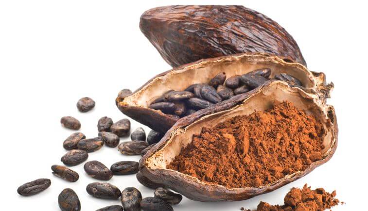 Kakao Faydaları Nelerdir?