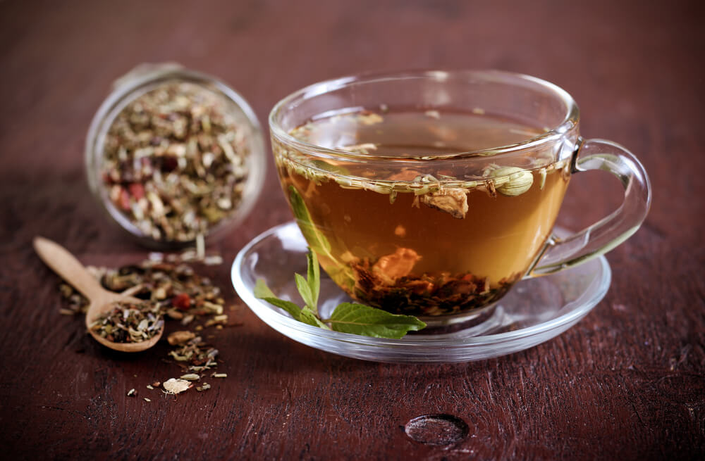 Karanfil Çayı Faydaları Nelerdir?
