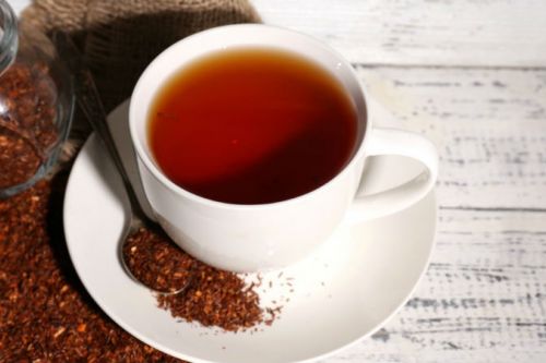 Kırmızı Çayın Faydaları Nelerdir?