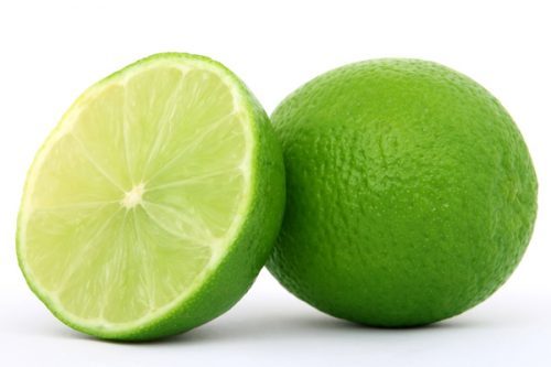 Misket Limonu Faydaları Nelerdir?