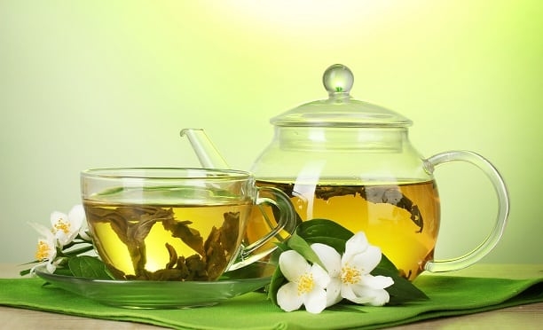 Bitki Çayı Nasıl Demlenir? – Bitki Çayından Gelen Mucize Şifa