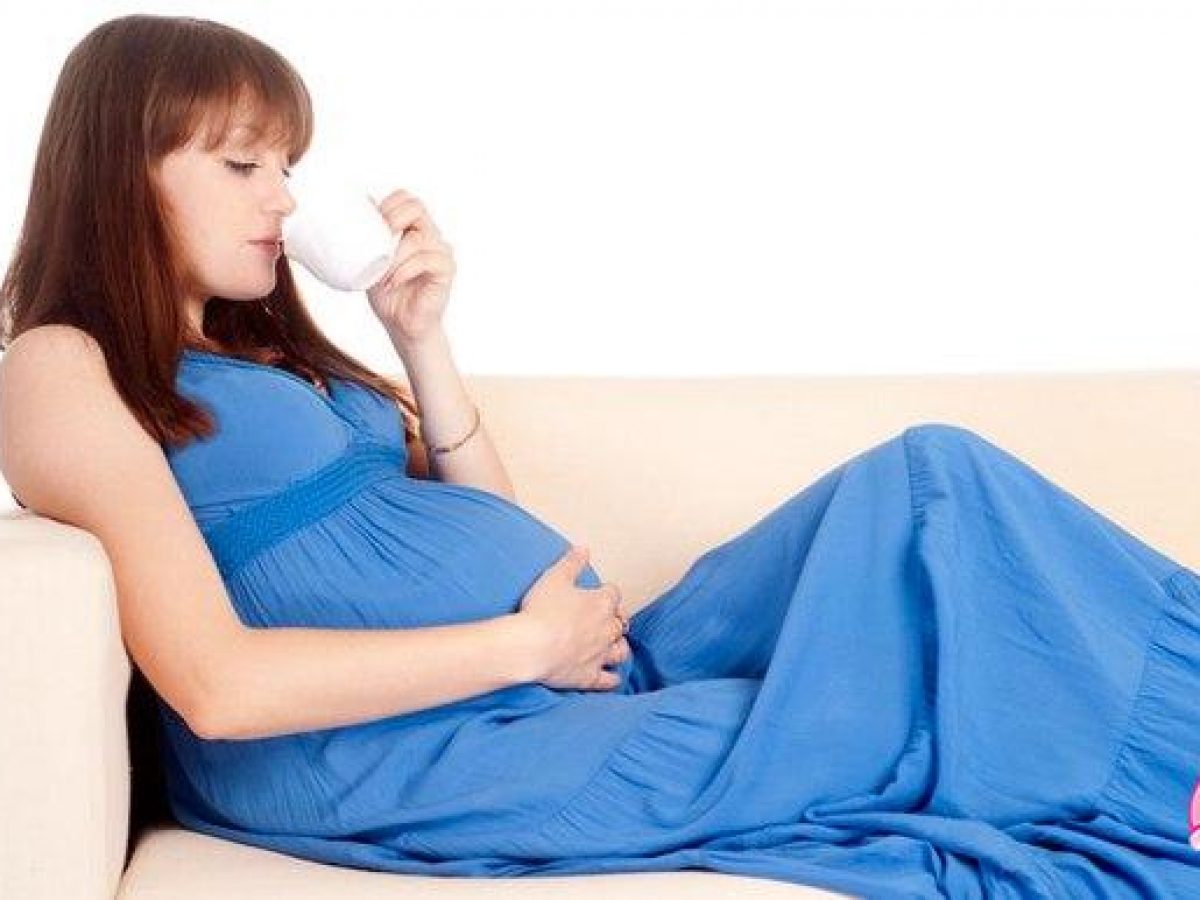 Hamilelikte Tarçın Kullanımı Zararlı mı? – Yan Etkileri Nelerdir