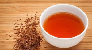Kızıl Çalı Çayının Faydaları – Kızıl Çalı Çayının Nelere İyi Gelir