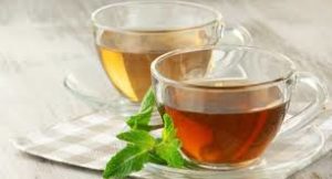 Siyah Çayla Yeşil Çay Arasındaki Fark