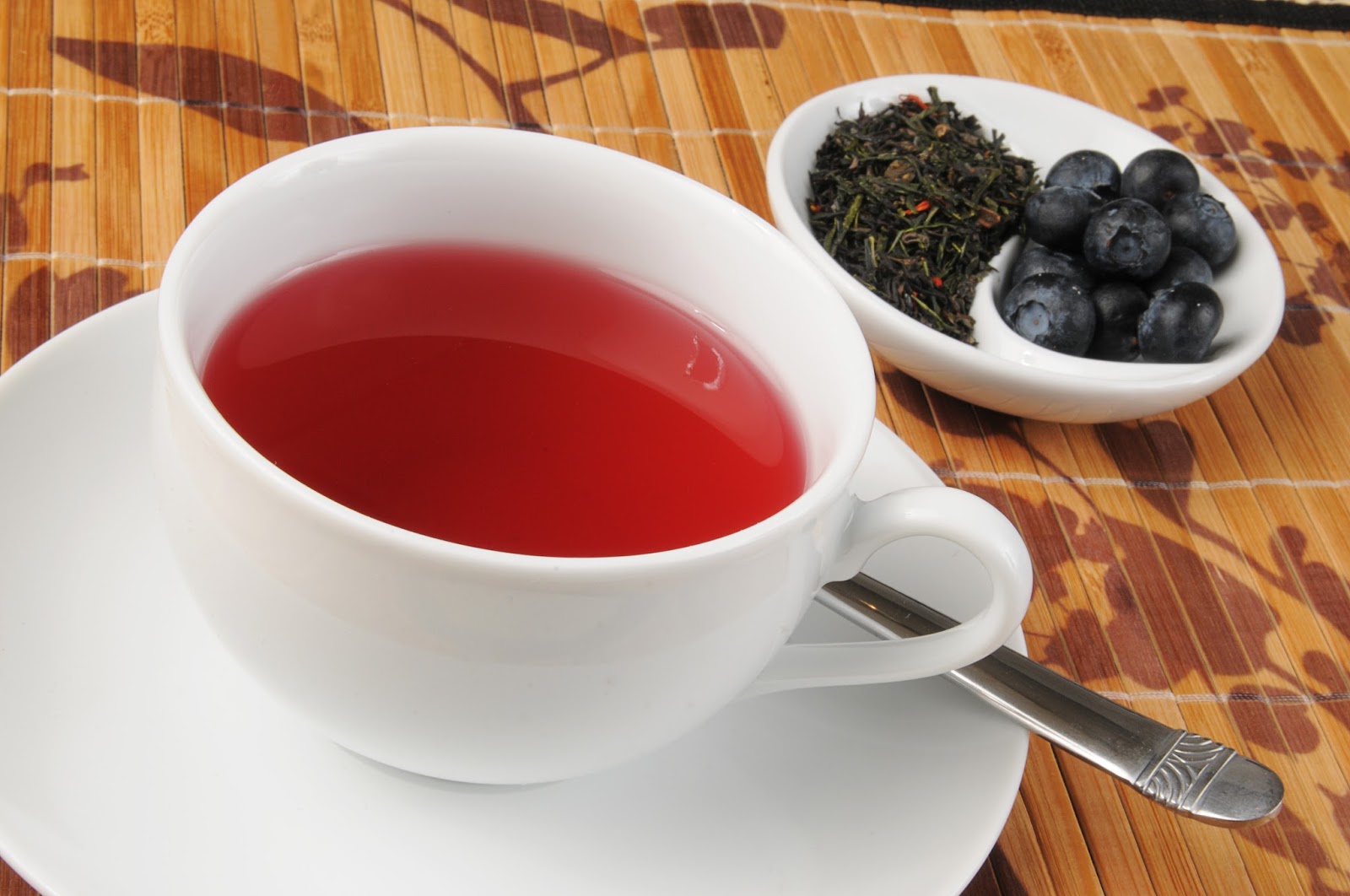 Зеленый чай при диабете можно. Чай из черники. Чай асаи. Зеленый чай с ягодами. Зеленый чай с голубикой.