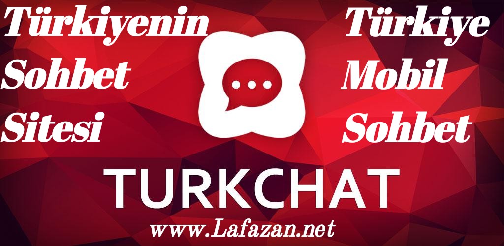 Online sohbet sitesi - Yenikalem.com ...