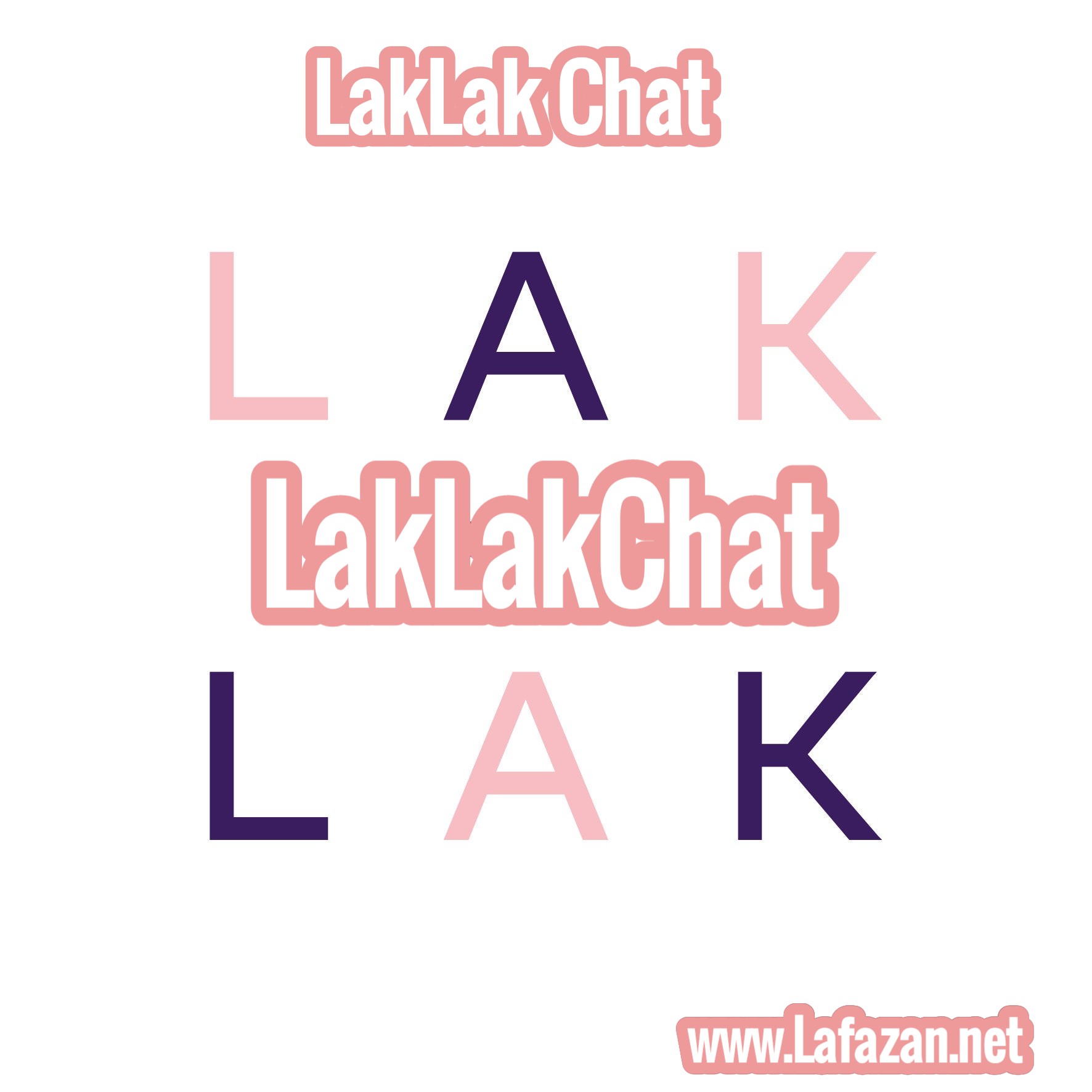 Laklak Chat Sohbet