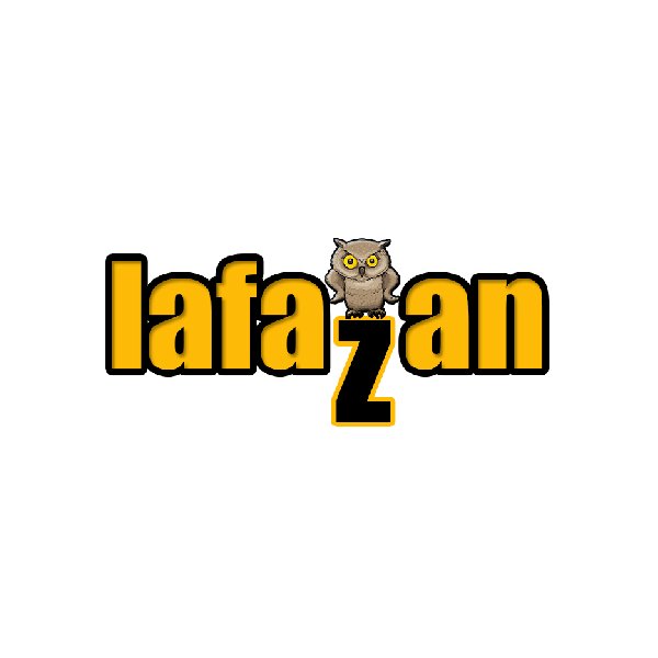 Lafazan Sohbet Chat