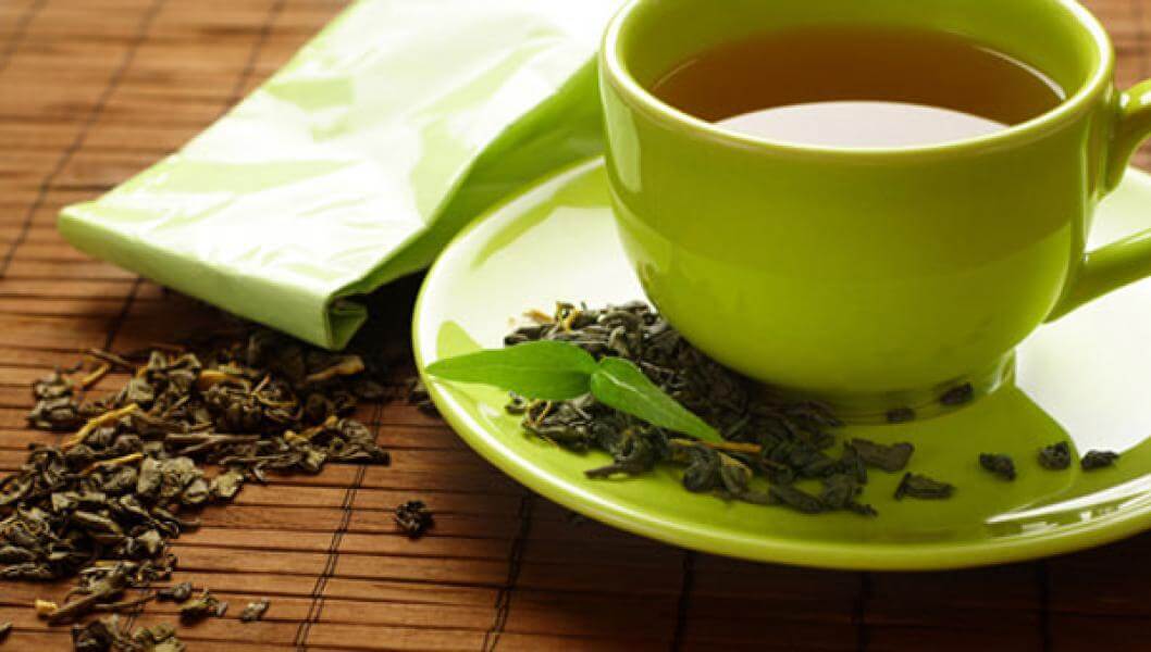 Bergamotlu Çayın Faydaları Nelerdir?