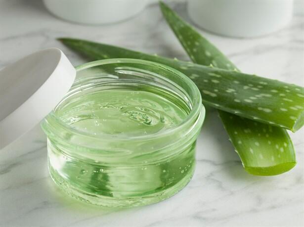 Aloe Vera Jeli Faydaları Nelerdir?