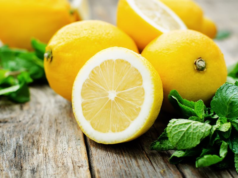 Limon