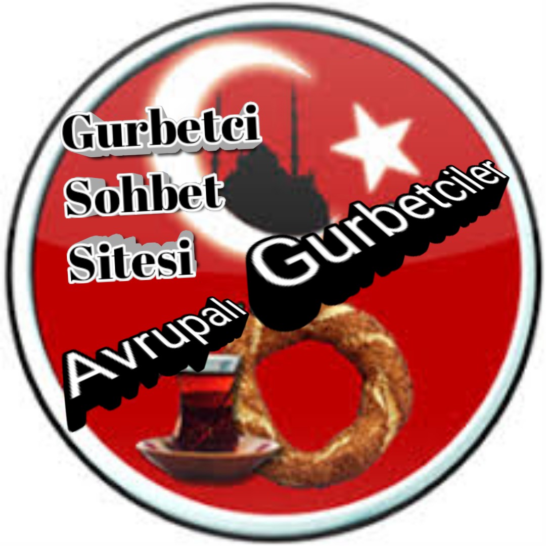 Gurbetci Sohbet Siteleri