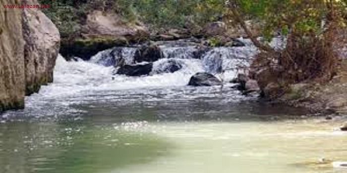 Duruldu Sular