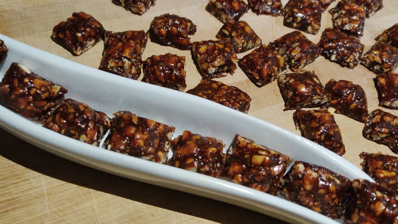 Yulaflı Krokan