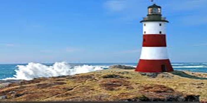 Deniz Feneri