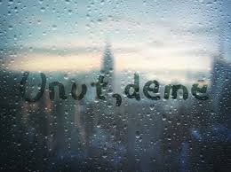 Unut Deme
