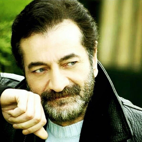 Ah Ulan Rıza